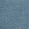 HELLBLAU