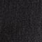 5802 GIVRE/ BLACK