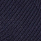 DUNKELBLAU/ WEISS/ SCHWARZ
