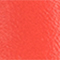 ARID CORAL