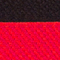 ROT/ HELLBRAUN/ SCHWARZ