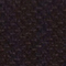 ROT/ BEIGE/ SCHWARZ