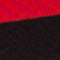 ROT/ HELLBRAUN/ SCHWARZ