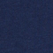 DUNKELBLAU
