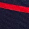 ROT/ BLAU