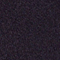 DUNKELBLAU