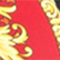 SCHWARZ/ ROT/ GELB
