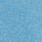 HELLBLAU