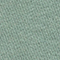 SCHWARZ/ GRÜN/ WEISS