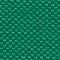GRÜN
