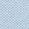 HELLBLAU