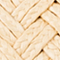 COGNAC/ BEIGE