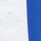 HELLGRAU/ BLAU