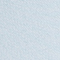 HELLBLAU