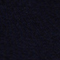 DUNKELBLAU