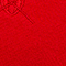 ROT