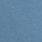 HELLBLAU
