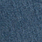 003 BLAU