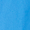BLAU/ WEISS