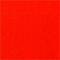 ORANGE/ WEISS
