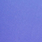 BLAU/ LILA/ PINK