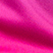PINK/ BLAU
