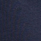 DUNKELBLAU
