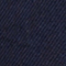 DUNKELBLAU