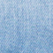 HELLBLAU