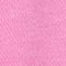 PINK/ GRAU