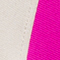 CREME/ DUNKELBLAU/ PINK