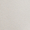 ECRU/ DUNKELBLAU/ PINK