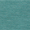 GRÜN
