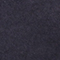 DUNKELBLAU
