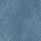 HELLBLAU