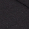 SCHWARZ/ SILBER