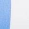 WEISS/ BLAU/ ROT