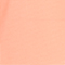 HELLORANGE