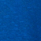 BLAU/ ECRU