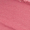 ROSÈ