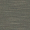 GRÜN