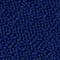 BLAU/ WEISS