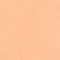 HELLORANGE