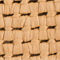 ALMOND