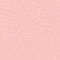 DESERT ROSE/ ARID CORAL