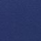 BLAU/ ORANGE
