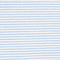 HELLBLAU