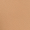 COCONUT BROWN
