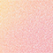 ROSA/ GELB/ MINT