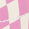 ROSA/ ECRU